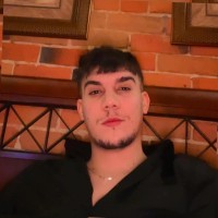 Masil Souagui