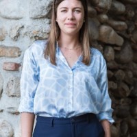 Sara Pagani