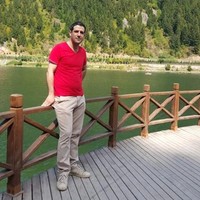 Suliman Al Ali