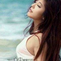 江梦霞