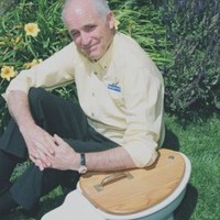Don Aslett