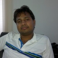 Sandeep Kumar