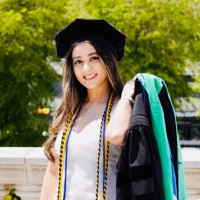 Dr. Mansi J.