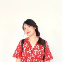 Siti Nur Izzati Selamat