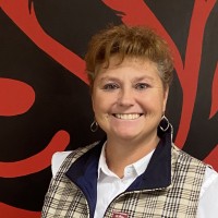 Colleen Mctygue