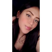 Sujey Aguilar