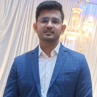 Sourodeep Das