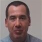 Martin Connolly