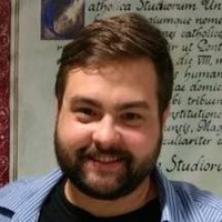 Vitor Domingues Soares De Moura