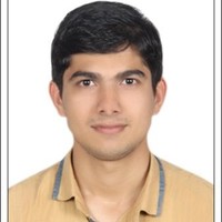 Mahesh Kere