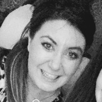 Zoe Wright