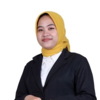 Habibah Fitri Aulia