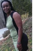 Benita Jackson
