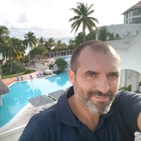 israel barrientos beltran