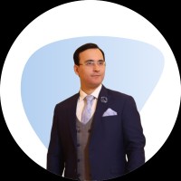 Fahad Shakeel