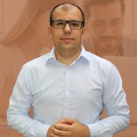 Leonardo Souza de Oliveira