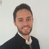 Adam Parker