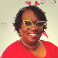 Cherrelyn Napue, MNM