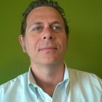 Roberto Montesi