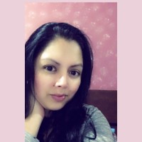 MARIA SOLEDAD LOPEZ SANCHEZ