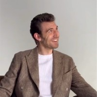 Samuel Franks