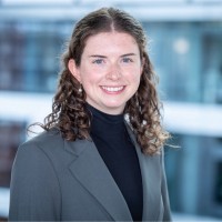 Florence Boudreau
