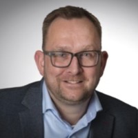 Coen van der Venne