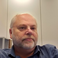 Paul Maddox Bba Mcp Cse