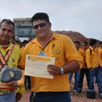 Clelson Cabral