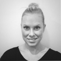 Helle Skadborg Spuur