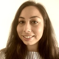 Lucia David De Lima