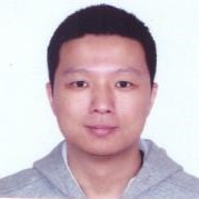 Bin Qian