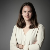 Ida Eriksson