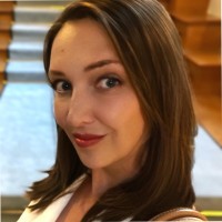 MA/drs. Charlotte Katharina de Hoogd