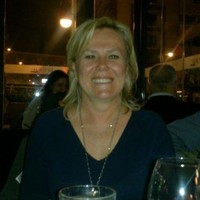 Nurcan Babalık