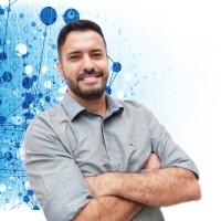 Thiago Sodré Gabriel