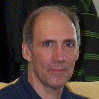 Joseph Seasholtz