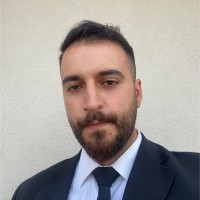 Serşah Özgönül