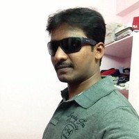 Anil Kumar Darla