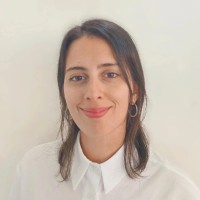 Patricia Cariglino