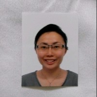 Ailing Zheng