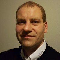 Peter Lücke Dissing