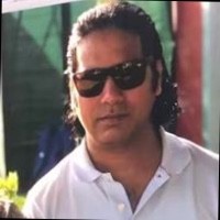 Anil Kumar