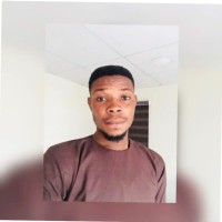 Akinnadeju Akintomide