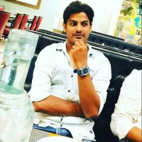 Vikas Singh
