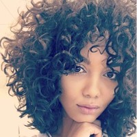 Jesafa Banks