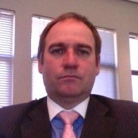Curt Lowenhaupt