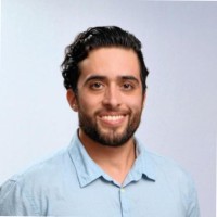 Isaiah Leiva