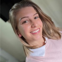 Maria Victoria Almada
