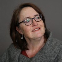 Tamara Ahlers